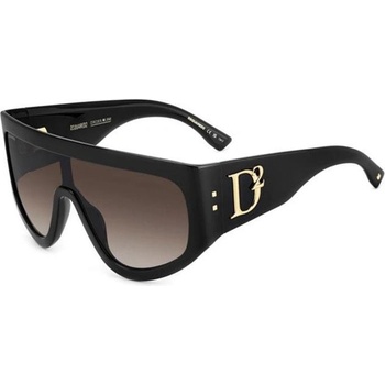 Dsquared2 D2 0149 S 807 HA