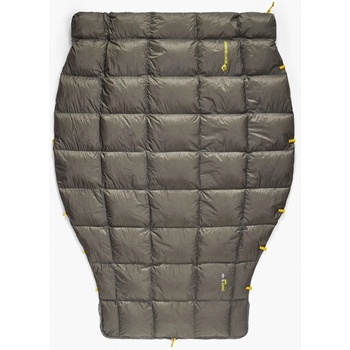 Sea to Summit Ember 7C Down Quilt Regular