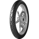 Dunlop D408 130/80 R17 65H