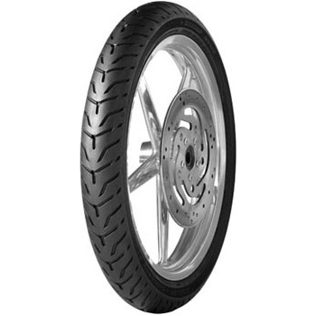 Dunlop D408 130/80 R17 65H