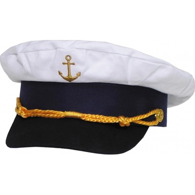 MARINE námornícka so ZLATOU kotvou