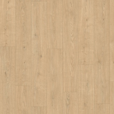 Egger AquaDura+ Classic Dub Berdal svetlohnedý 1801258 1.995 m²