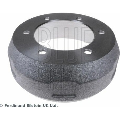 Brzdový bubon BLUE PRINT ADC44718 ADC44718