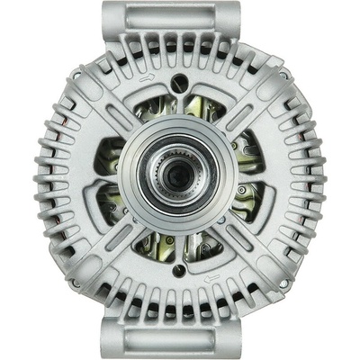 Alternátor AS-PL A3266