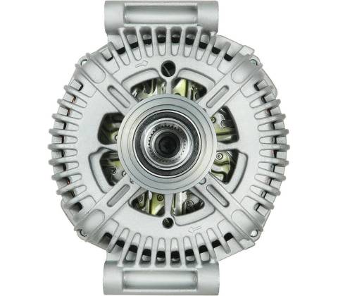 Alternátor AS-PL A3266