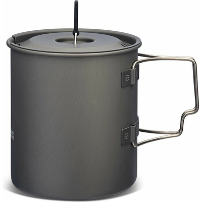Primus Trek Pot 0.6l