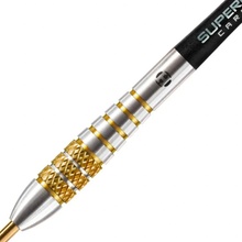 Harrows Steel Boxer Bomb - Anniversary Edition - 26g