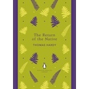 Return of the Native