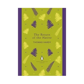 Return of the Native
