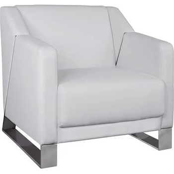 Image 1 of Bogdan Furniture Кресло Мебели Богдан модел Kizi