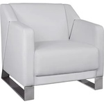 Bogdan Furniture Кресло Мебели Богдан модел Kizi