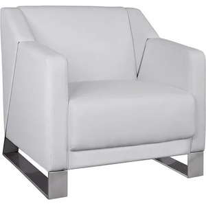 Bogdan Furniture Кресло Мебели Богдан модел Kizi