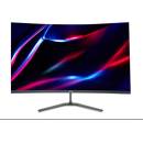 Acer ED320QUS3bmiipx UM.JE0EE.318