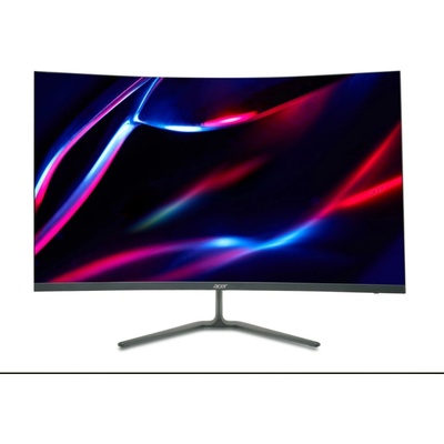 Acer ED320QUS3bmiipx UM.JE0EE.318