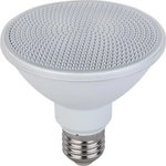 ELMARK PAR30 E27 15W 6500K (99LED936CW)