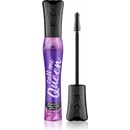 Essence, Call Me Queen Dramatic False Lash Effect Mascara Zahusťujúca riasenka na riasy 11,5 ml