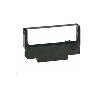 Armor kazeta kompatibilní s Epson ERC 30/34/38 Gr.655 černá F90025