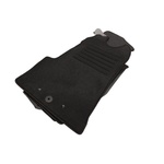 Petex Мокетни стелки за FORD Transit (2006-2012) (112524402)