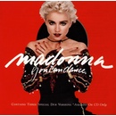 Madonna - You Can Dance, CD