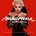 Madonna - You Can Dance, CD