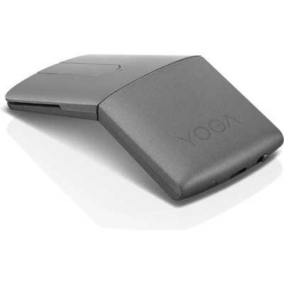 Lenovo Yoga Mouse with Laser Presenter GY50U59626