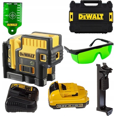 Dewalt DCE085D1G
