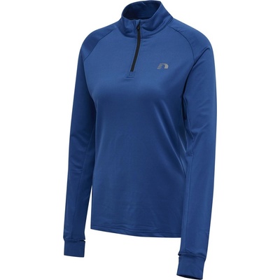 Newline Women's Core Midlayer 500110-7045