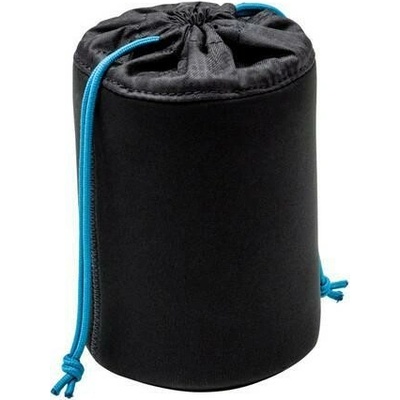 Tenba Tools Soft Lens Pouch 5x3,5