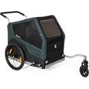 Burley Bark Ranger
