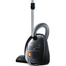 Siemens VSZ3XTRM11
