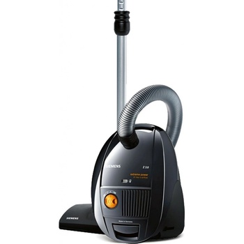 Siemens VSZ3XTRM11
