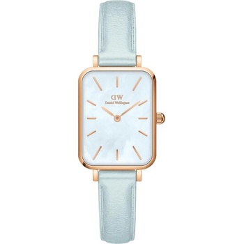Image 1 of Daniel Wellington DW00100638