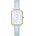 Daniel Wellington DW00100638