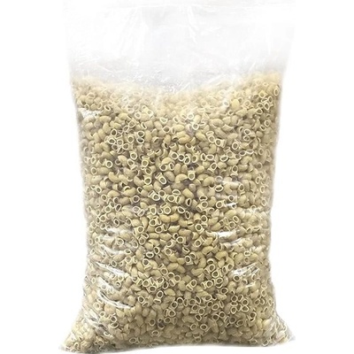 Akinu Krmné těstoviny 8 kg