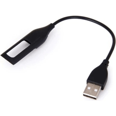 HQWear Кабел за зареждане за Фитбит/Fitbit Flex (103750101)