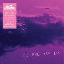 McRae Tate - One Day LP CD