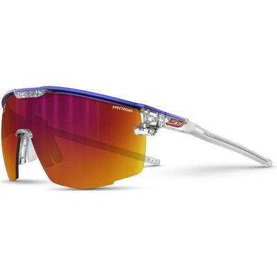 Julbo Ultimate SP3ML