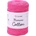 YARNART Macrame Cotton 2 mm 225 m 771 юта (Macrame Cotton 771)