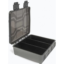 Preston Hardcase Accessory box XL