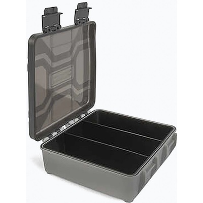 Preston Hardcase Accessory box XL – Zboží Dáma