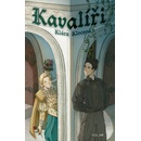 Kavalíři