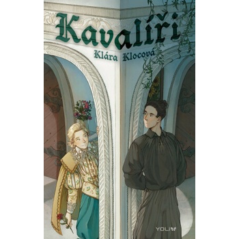 Kavalíři