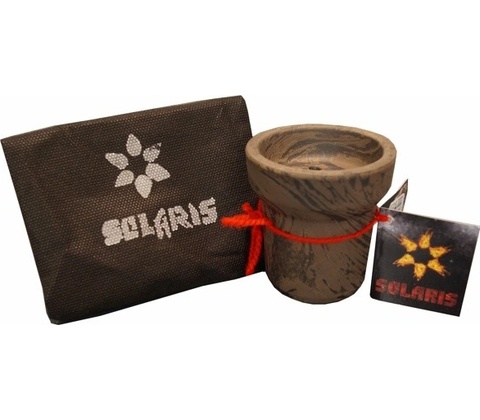 Solaris Phobos