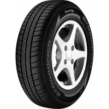 Orium Touring 185/65 R14 86H