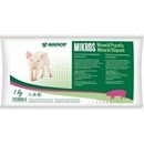 Mikros PV pre ošípané a prasiatka plv 1 kg