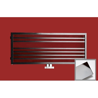 PMH Avento Frame AVFLC 905 mm x 480 mm Chrom