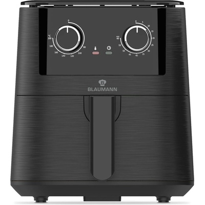 BLAUMANN BL-9038