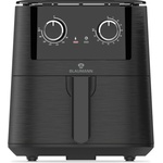 BLAUMANN BL-9038