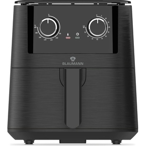 BLAUMANN BL-9038