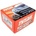Digital Systems DS300R1TX